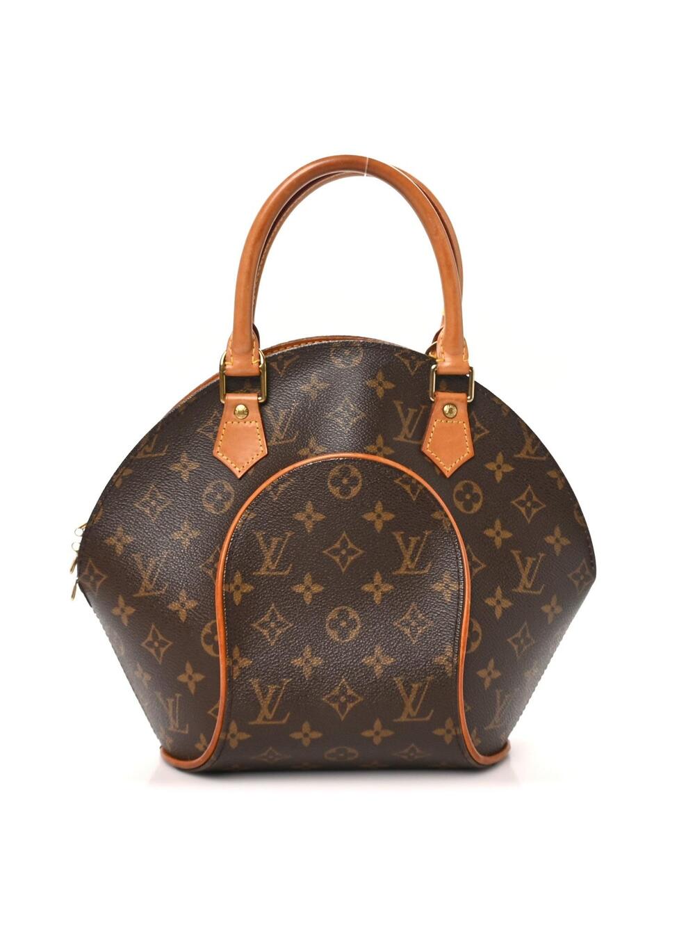 Louis Vuitton Ellipse Pm #360697L95B
